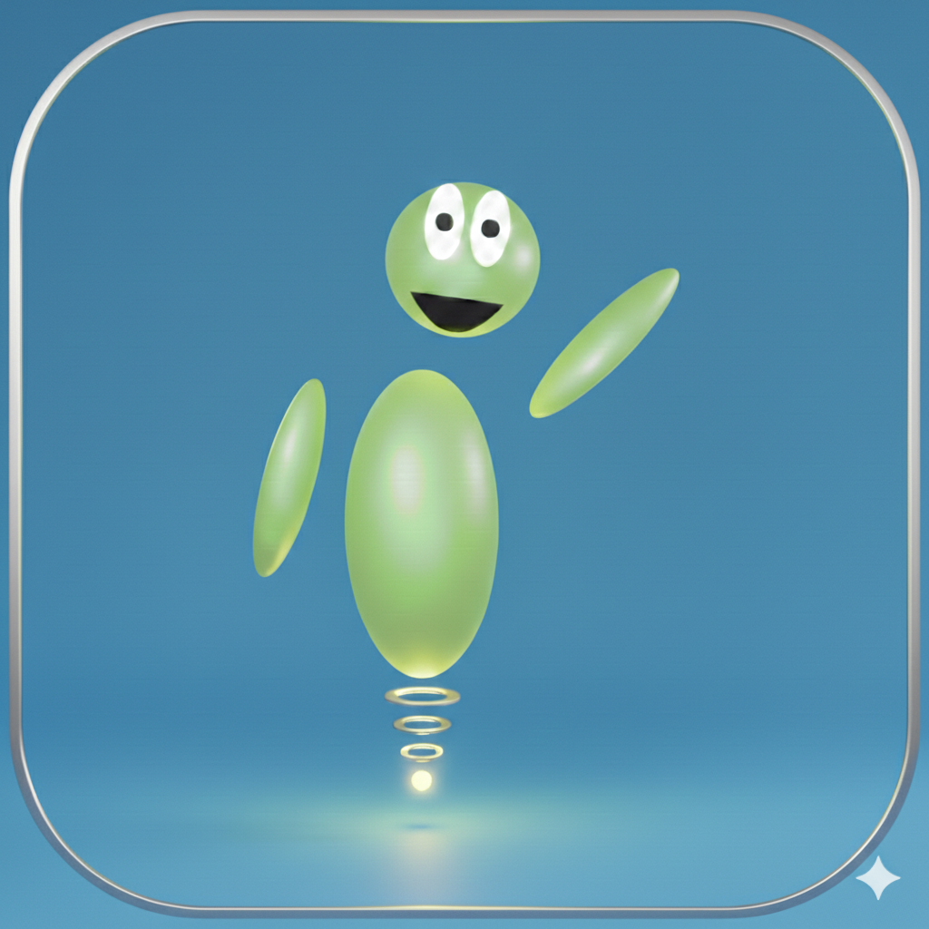 ADIN - Your AI Tutorial Assistant